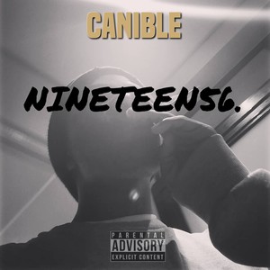 Nineteen56 (Explicit)