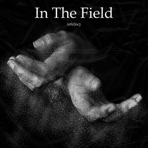 In the Field (Explicit)