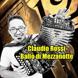 Ballo di mezzanotte (Tarantella)