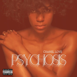 Psychosis (Explicit)