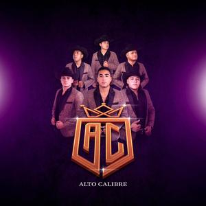 Que te vaya bien (feat. Michael Aguilar)