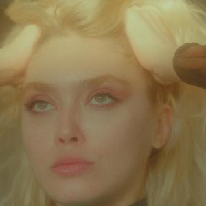 Prietena mea (feat. Ramira)