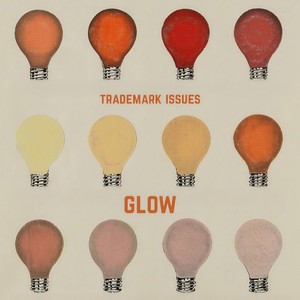 Glow Through the Motions