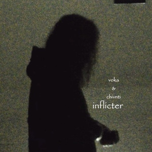 Inflicter