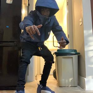 Feels Like (Explicit)