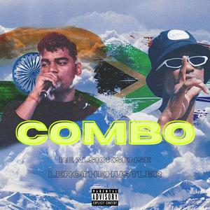 COMBO (Explicit)