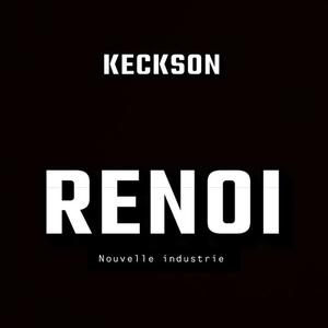 Renoi