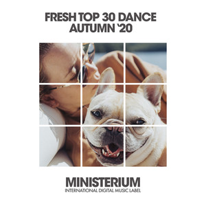 Everything (Dance Mix)