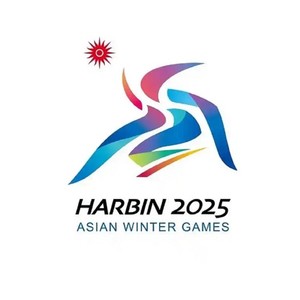 他日再相逢-第9届亚洲冬季运动会闭幕式节目二