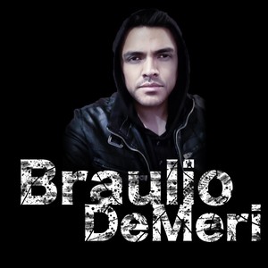 Braulio Demeri