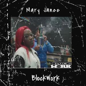 Blockwork (Explicit)