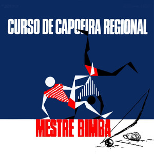 São Bento Grande