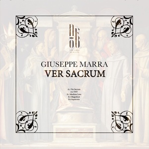 Ver Sacrum