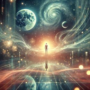 But I! (feat. MrJohnnyBoy)