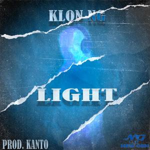 Light(feat. Klon Mc) (Explicit)