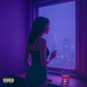 Baby ***** (Explicit)