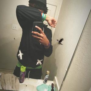 Back To Back (Explicit)