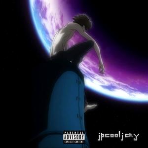 Opportunity (Explicit)