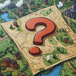 Sign Me Up (Explicit)