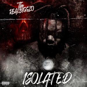 Hit A Play (Explicit)