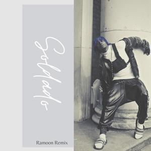 SOLDADO (Studio Acapella)