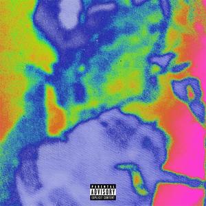 Posterior (Explicit)