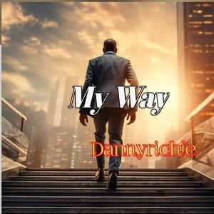 My Way