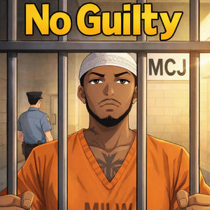 Not Guilty (Explicit)