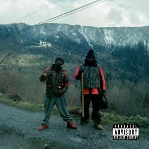 BAG CripsInCage (feat. SEUH & Youston) (Explicit)