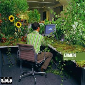 Efímero (Explicit)