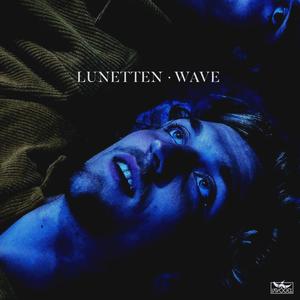 Here Comes The Sun(feat. Roosmarijn)