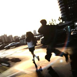 小乌龟 (feat.mess)