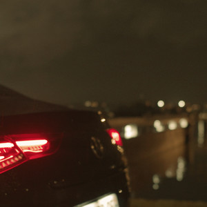 Une teille, un dwich (Explicit)