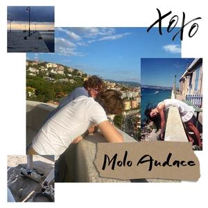 Molo Audace