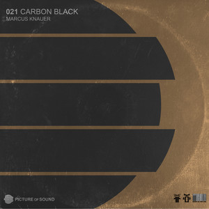 Carbon Black