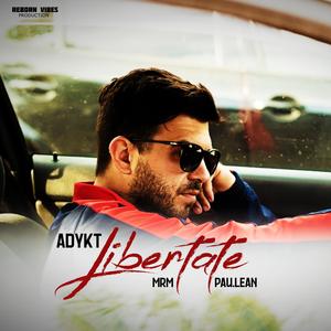 Libertate (Explicit)