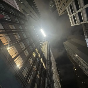 WalkItOut! (Explicit)