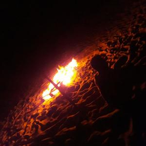 Skullyoskully - No Good (Explicit)