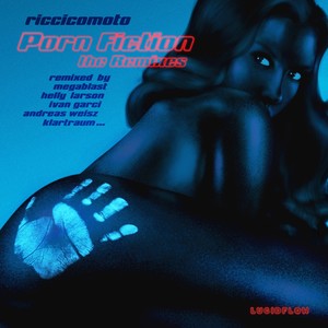 Ataraxie (Deep Version)