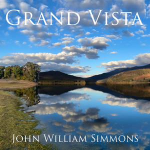 Grand Vista (Inst.)
