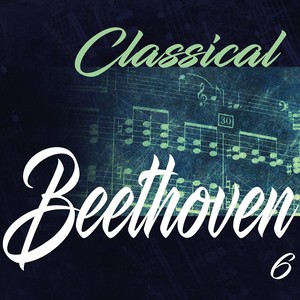 Classical Beethoven 6