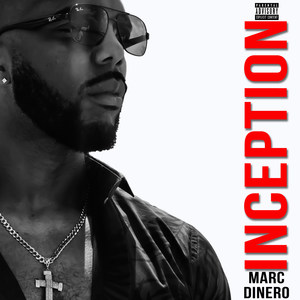 Inception (Explicit)