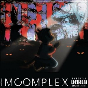 THEY DWYTW (Explicit)