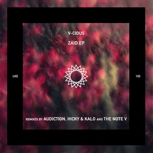 Zaid (Hicky & Kalo Remix)