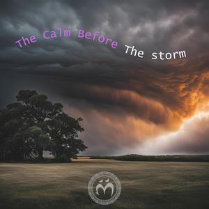 PAPERCLIP (Explicit)