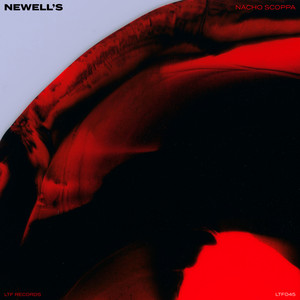 Newell's (Radio Edit)