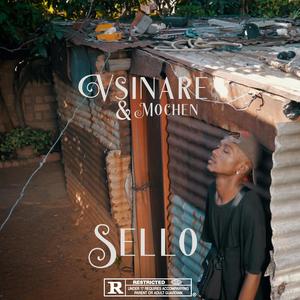 Sello (Explicit)