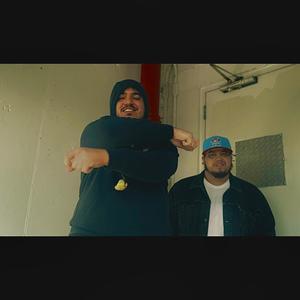 Terence Crawford (feat. PreshaNYC) (Explicit)