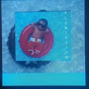 Floatation (Instrumental Version )