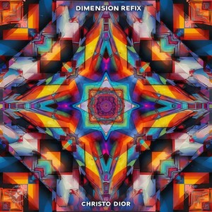 Dimension refix